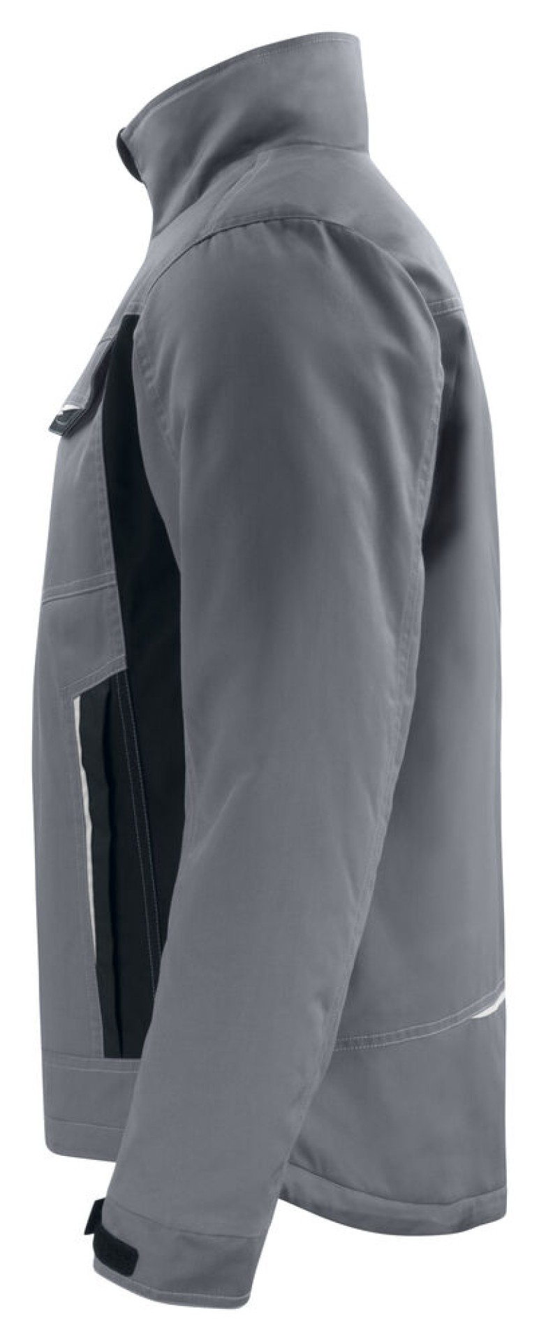 5426 GEFÜTTERTE SERVICE JACKE