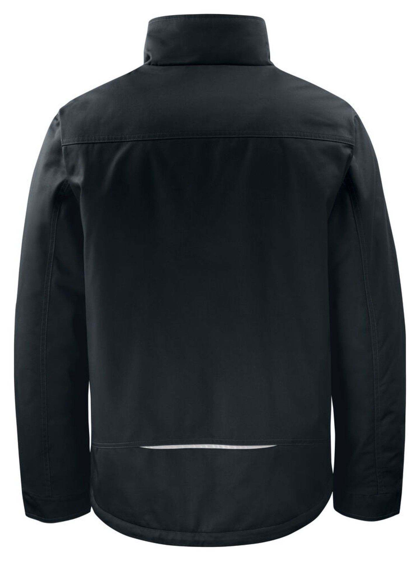 5426 GEFÜTTERTE SERVICE JACKE