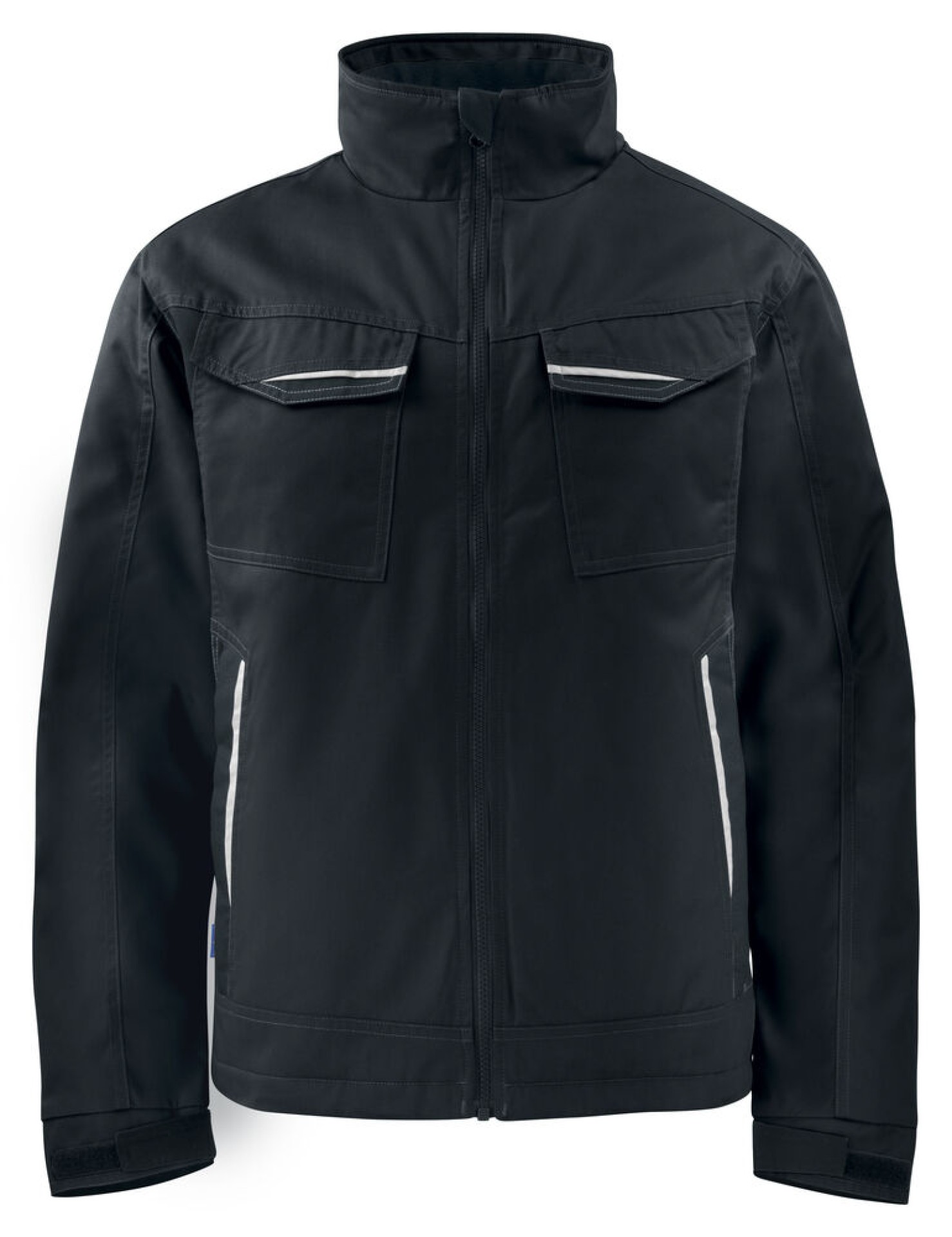 5426 GEFÜTTERTE SERVICE JACKE