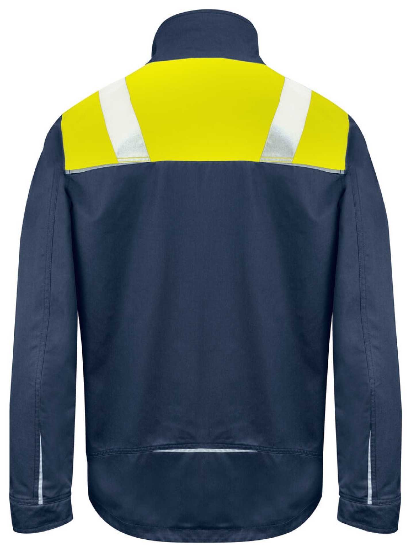 5427 JACKE