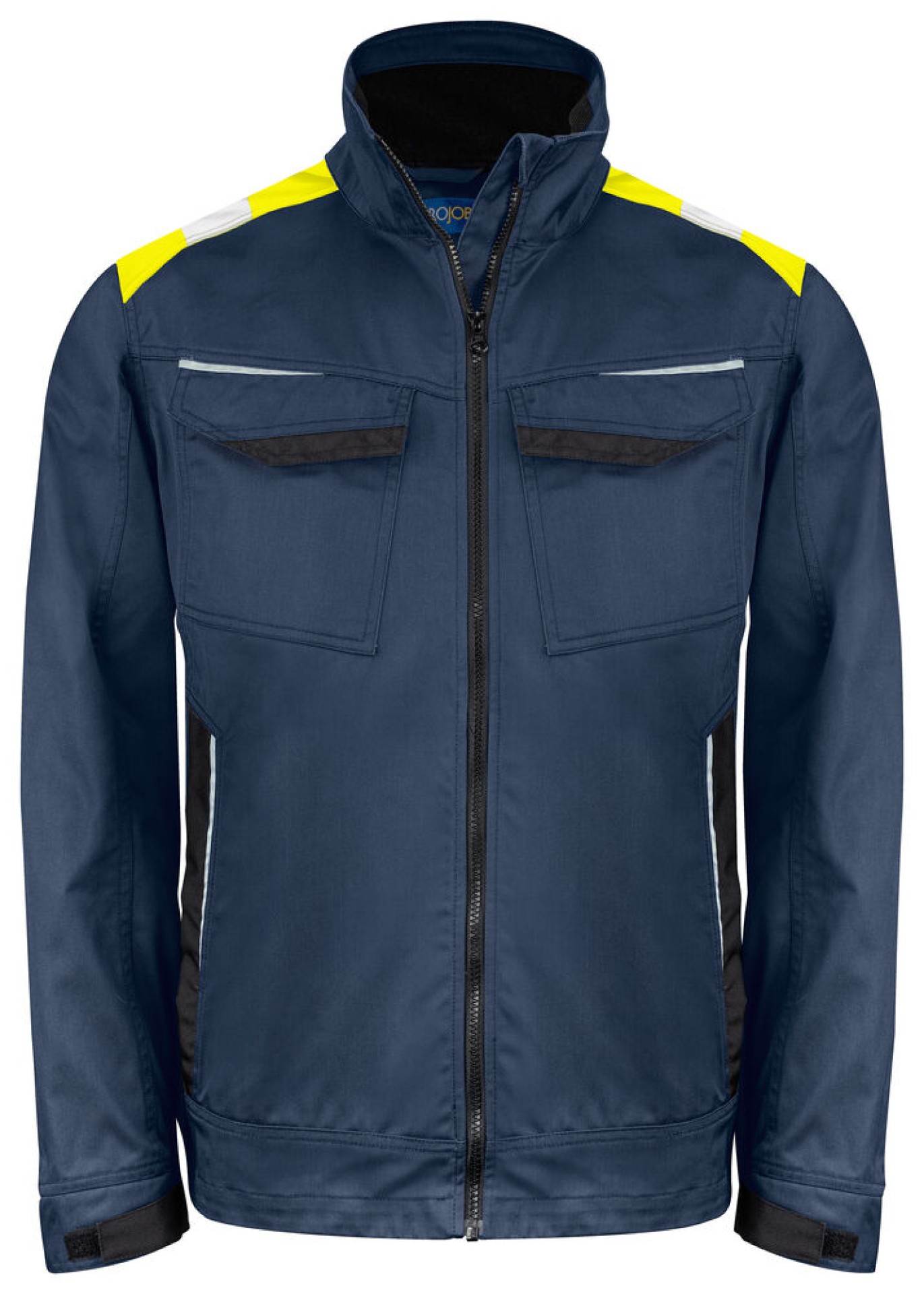 5427 JACKE