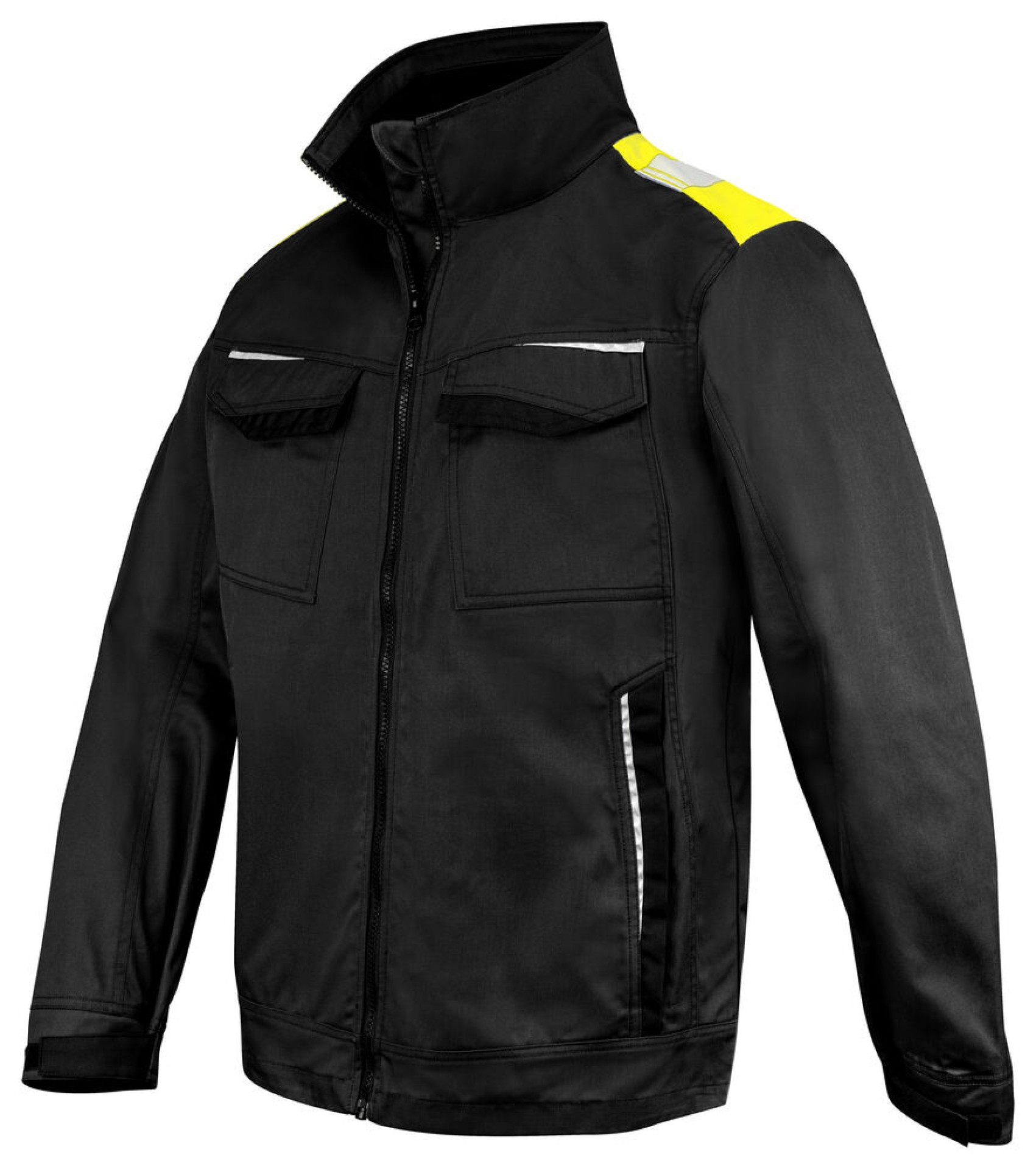 5427 JACKE