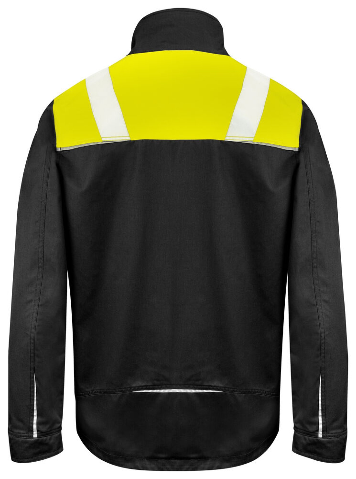 5427 JACKE