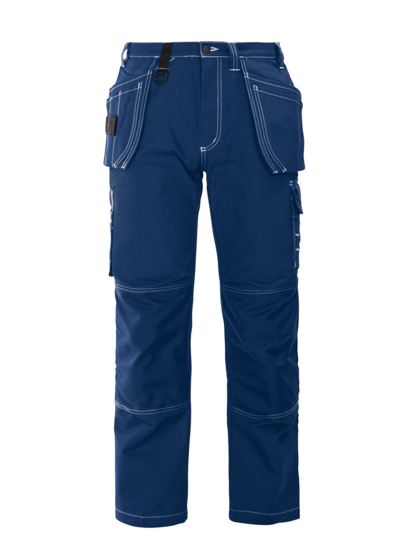 5501 ARBEITSHOSE