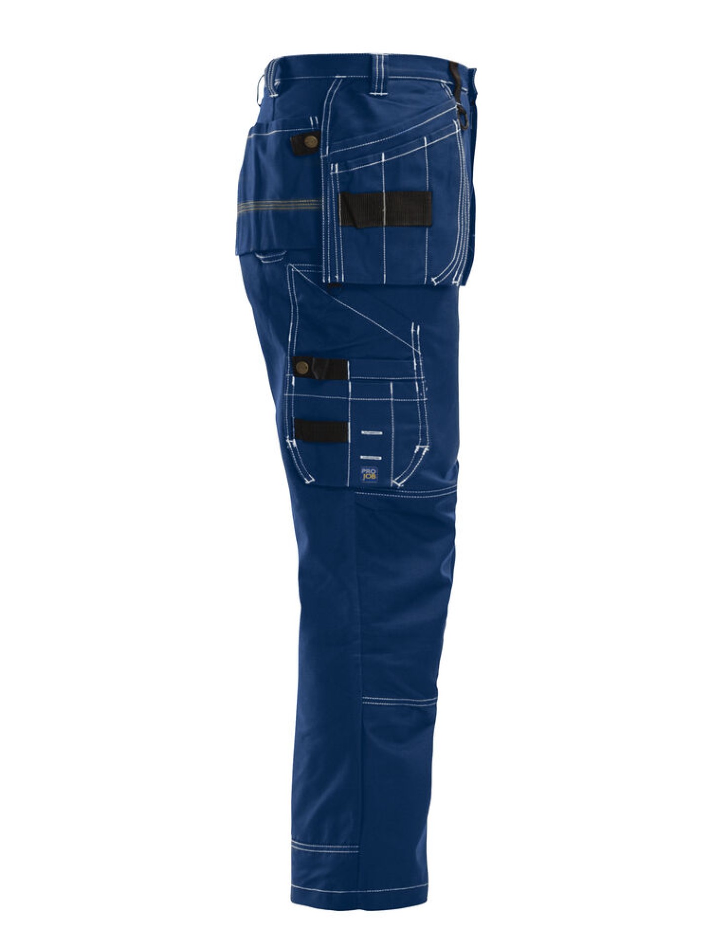 5501 ARBEITSHOSE