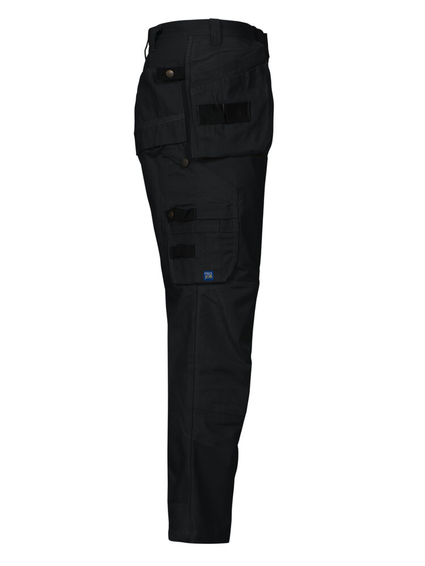 5501 ARBEITSHOSE
