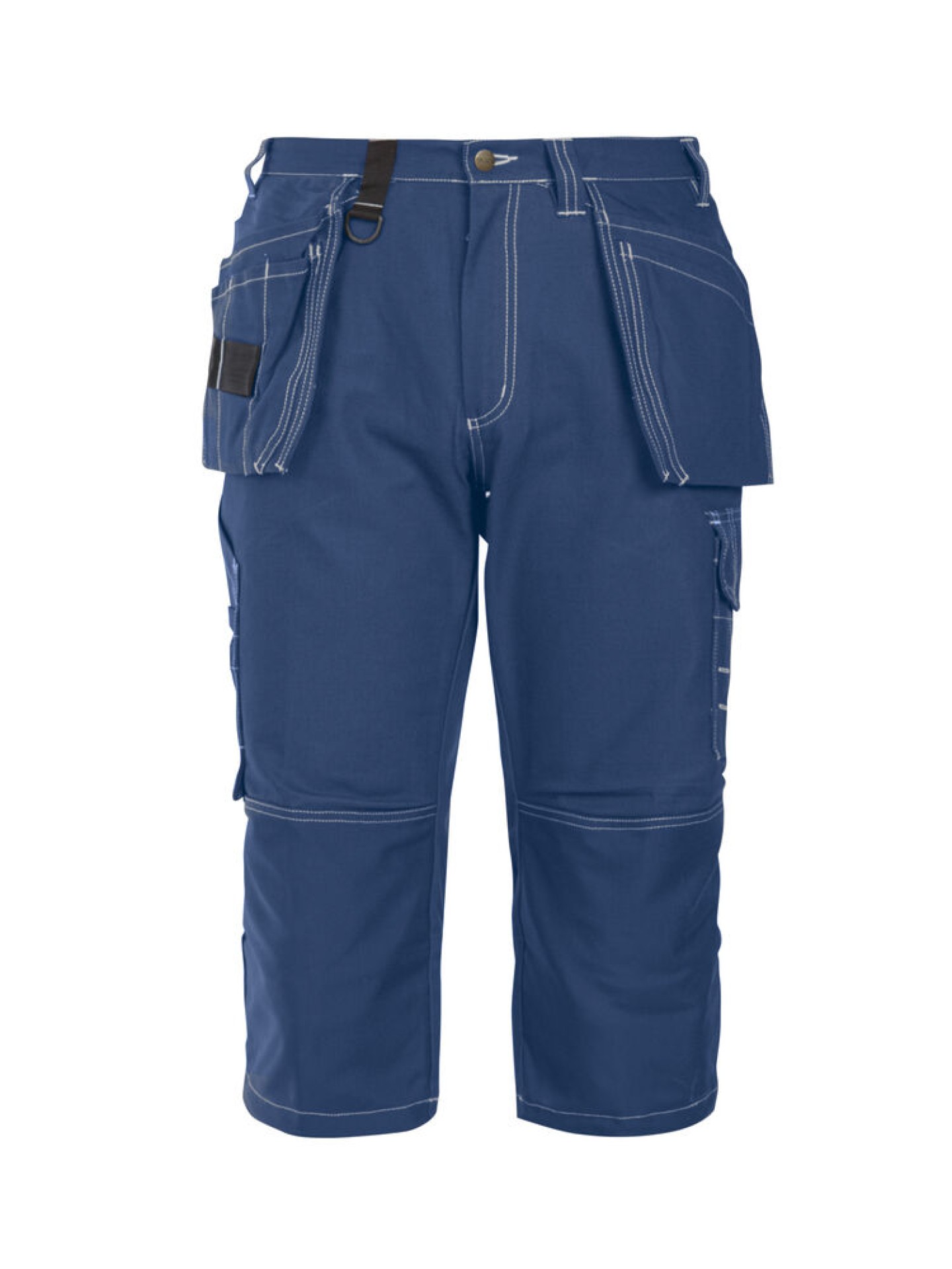 5517 PIRATENHOSE