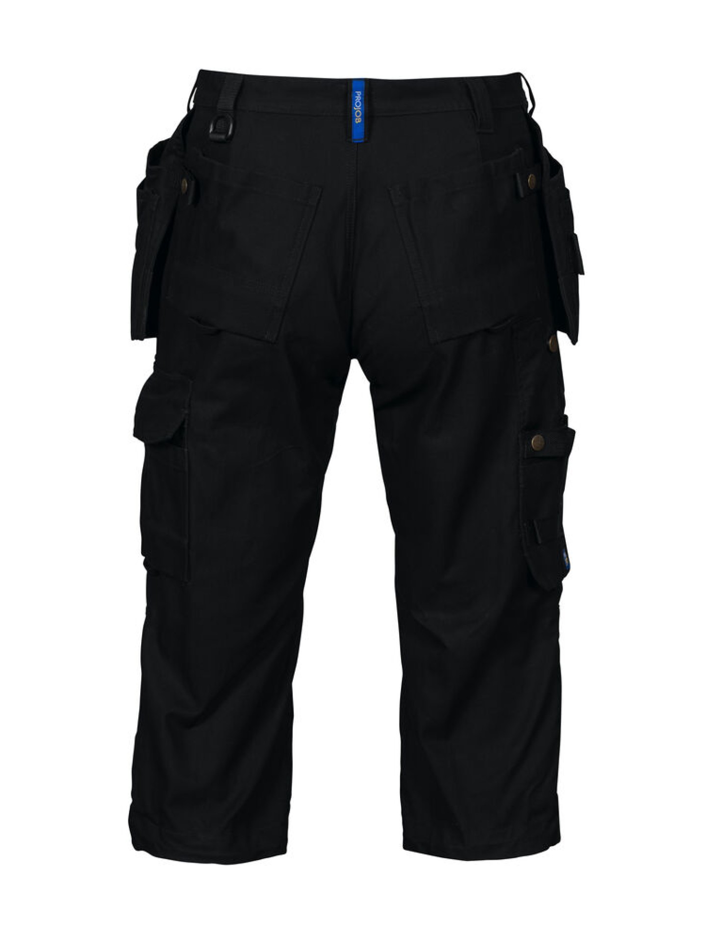 5517 PIRATENHOSE