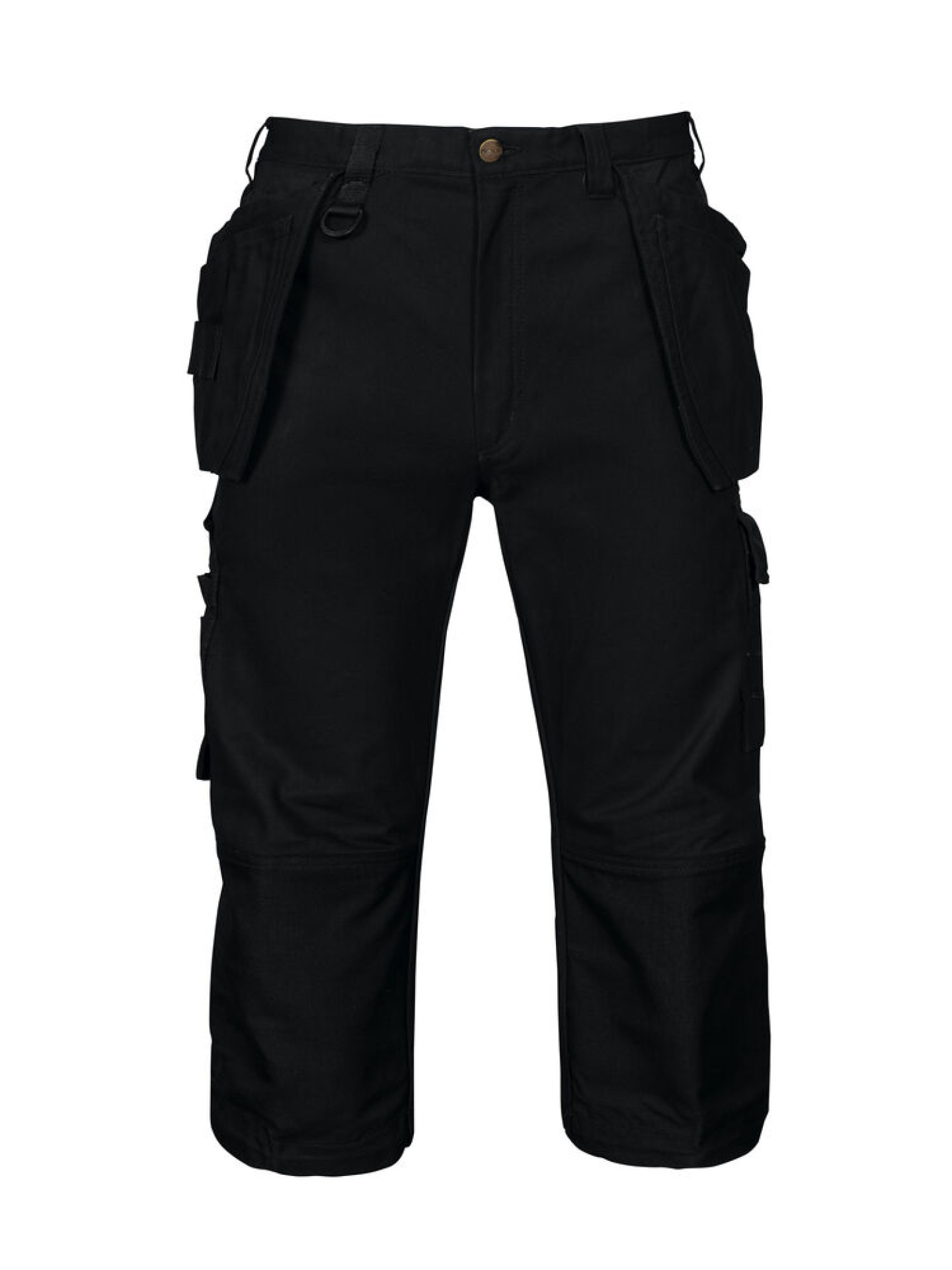 5517 PIRATENHOSE