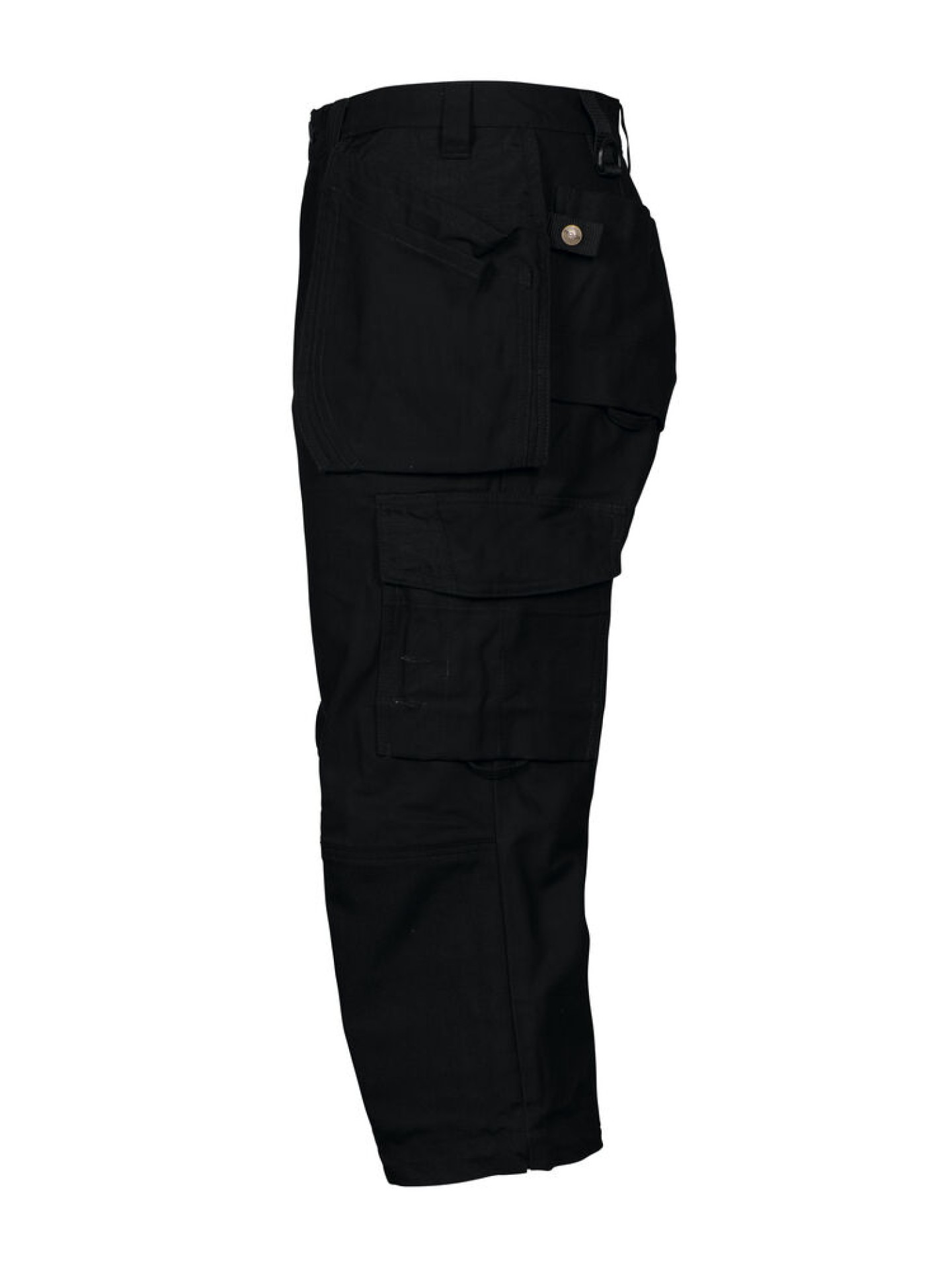 5517 PIRATENHOSE