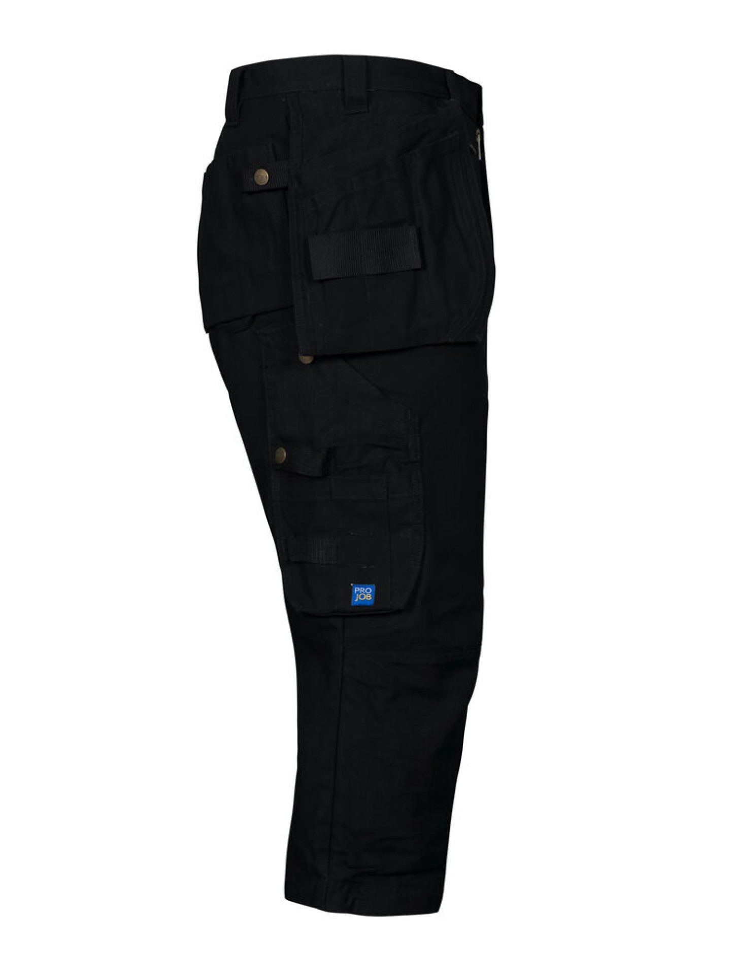 5517 PIRATENHOSE