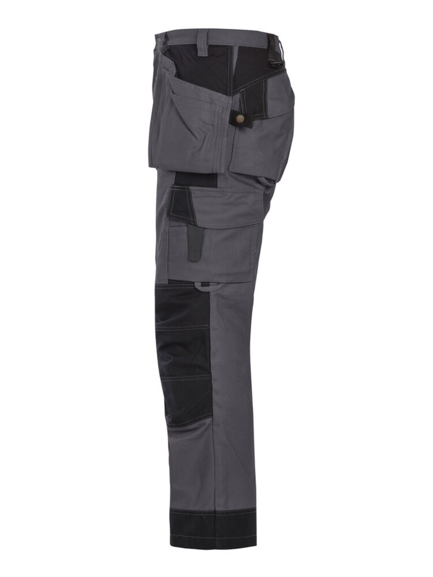 5521 ARBEITSHOSE