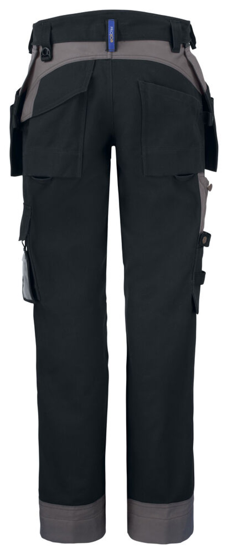 5522 DAMEN ARBEITSHOSE