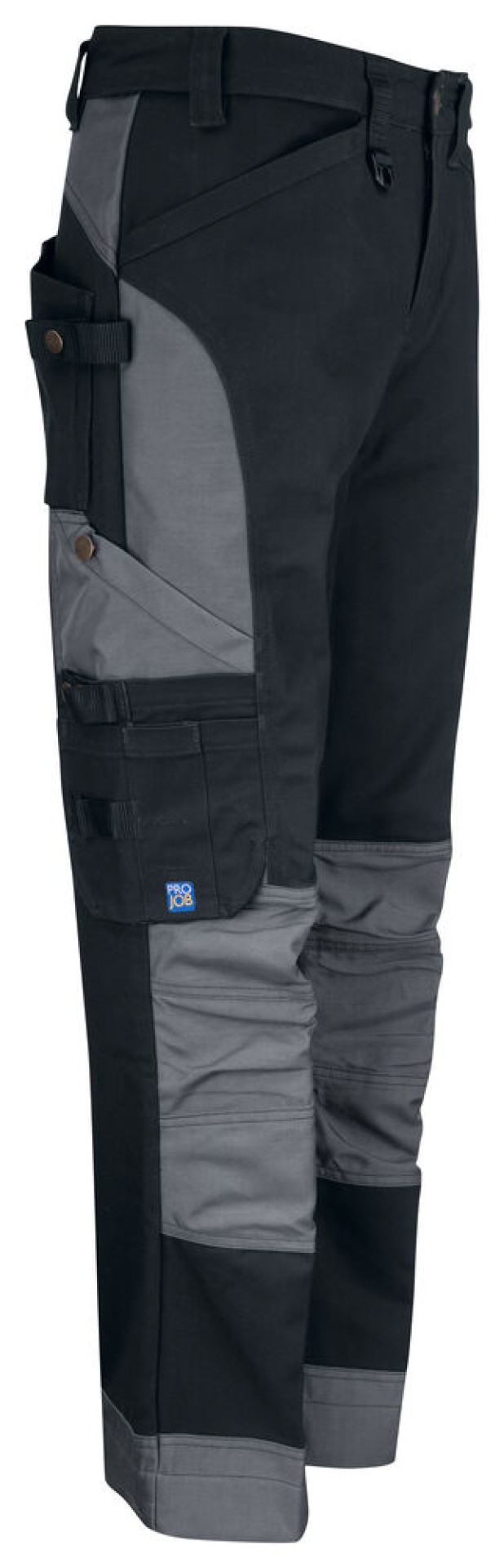 5522 DAMEN ARBEITSHOSE