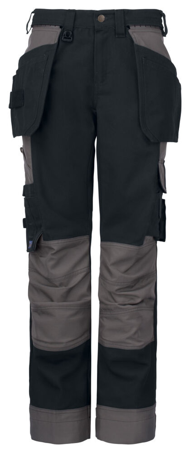 5522 DAMEN ARBEITSHOSE