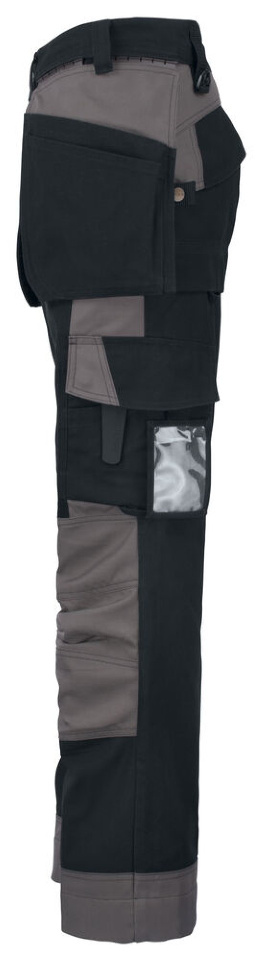 5522 DAMEN ARBEITSHOSE