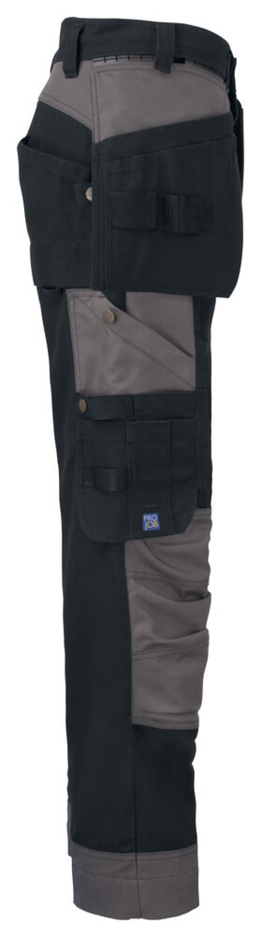 5522 DAMEN ARBEITSHOSE