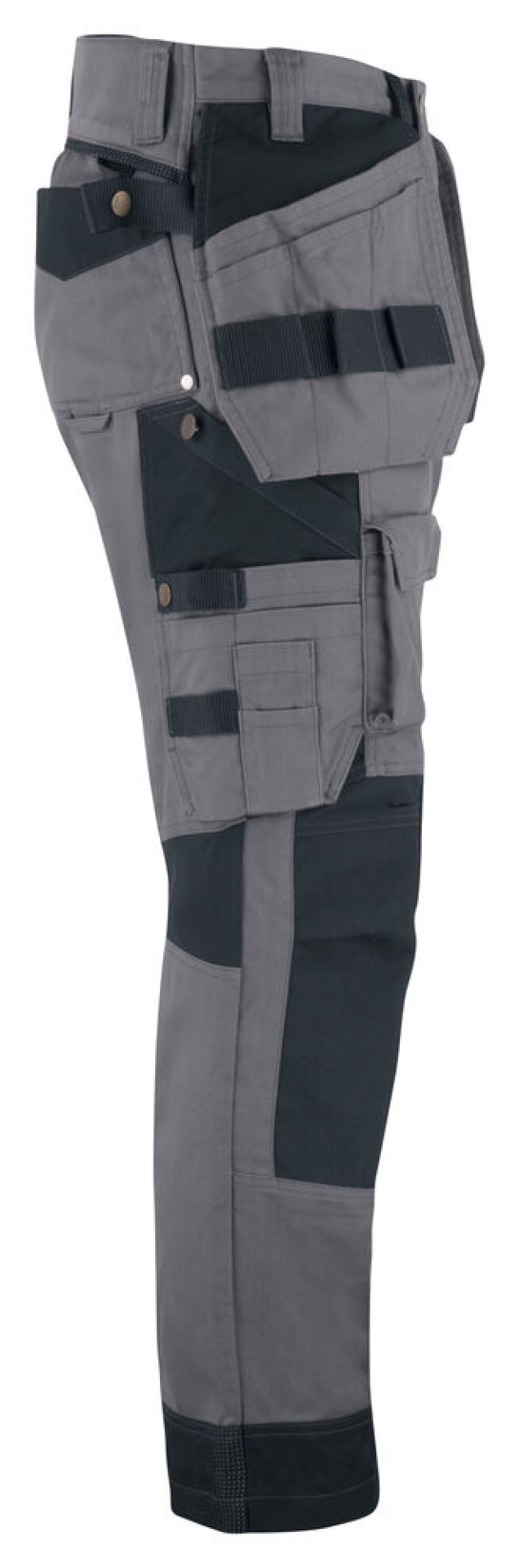 5524 ARBEITSHOSE