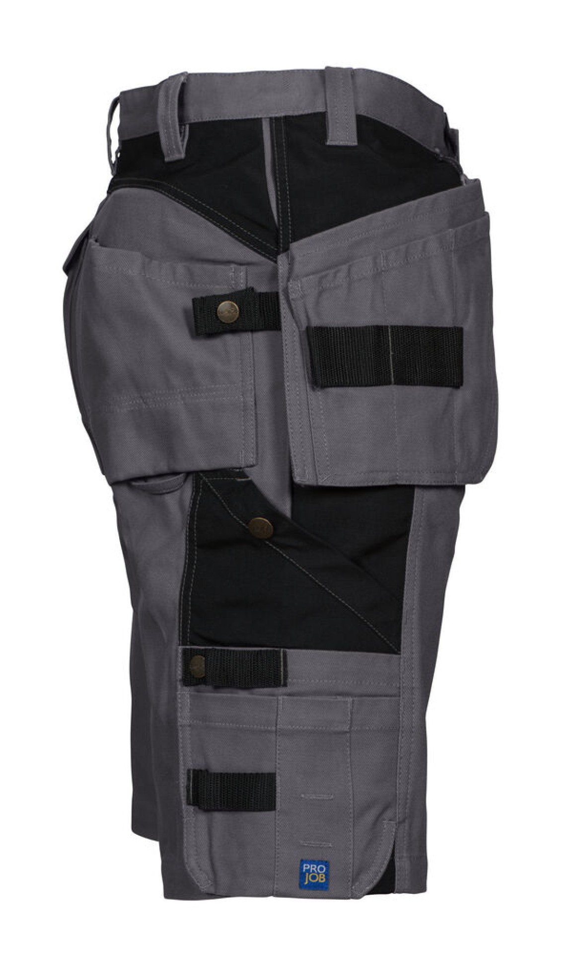 5527 SHORTS