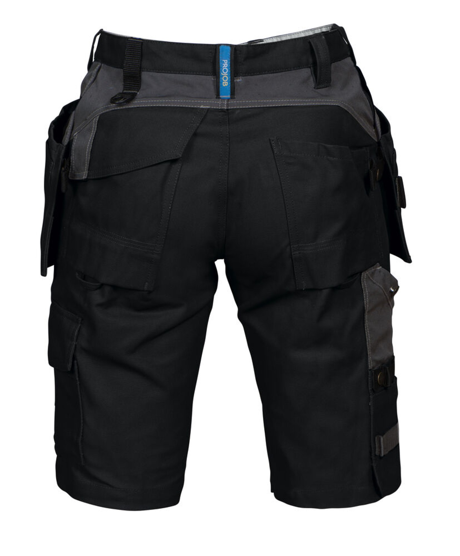 5527 SHORTS