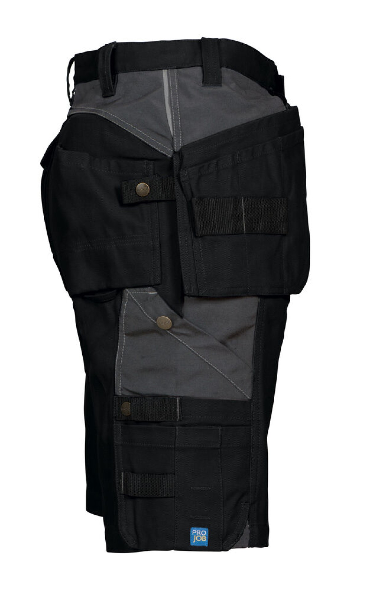 5527 SHORTS