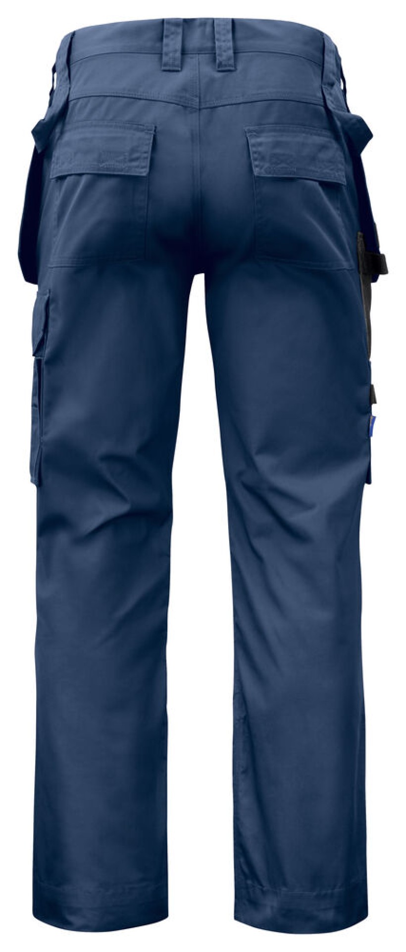 5531 ARBEITSHOSE