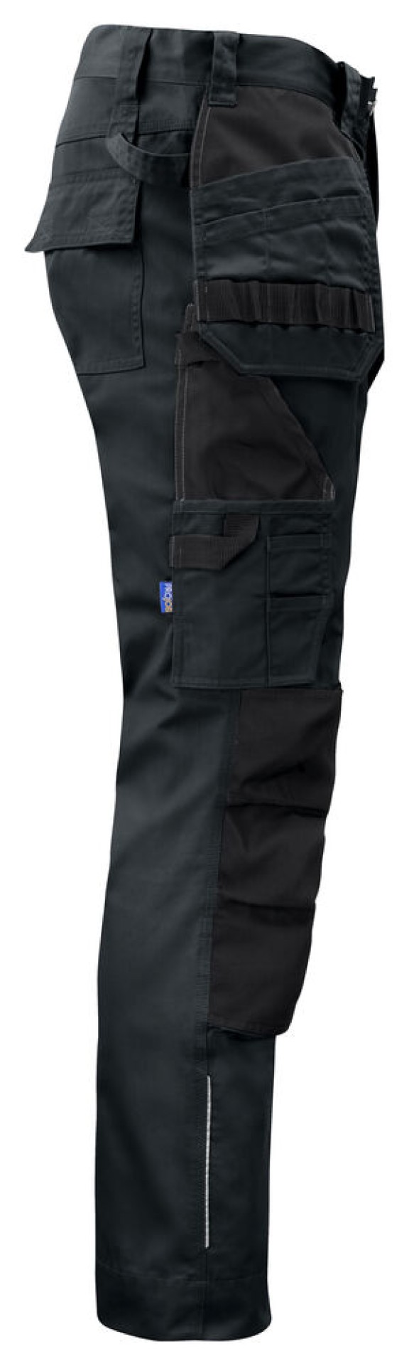 5531 ARBEITSHOSE