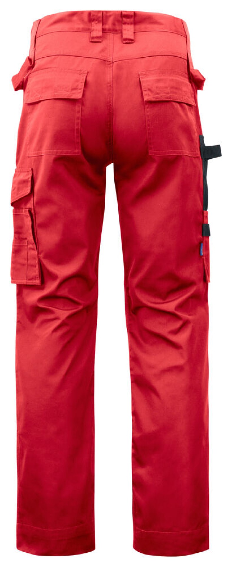 5532 Bundhose