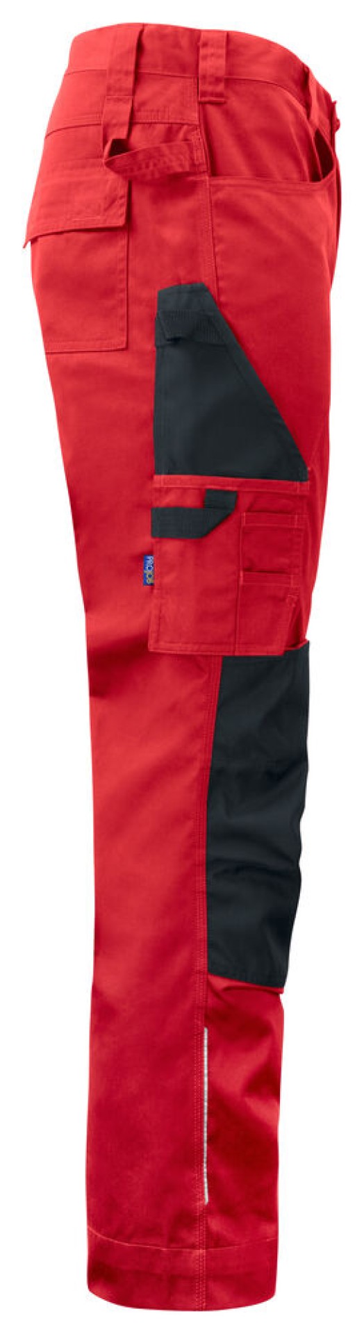 5532 Bundhose