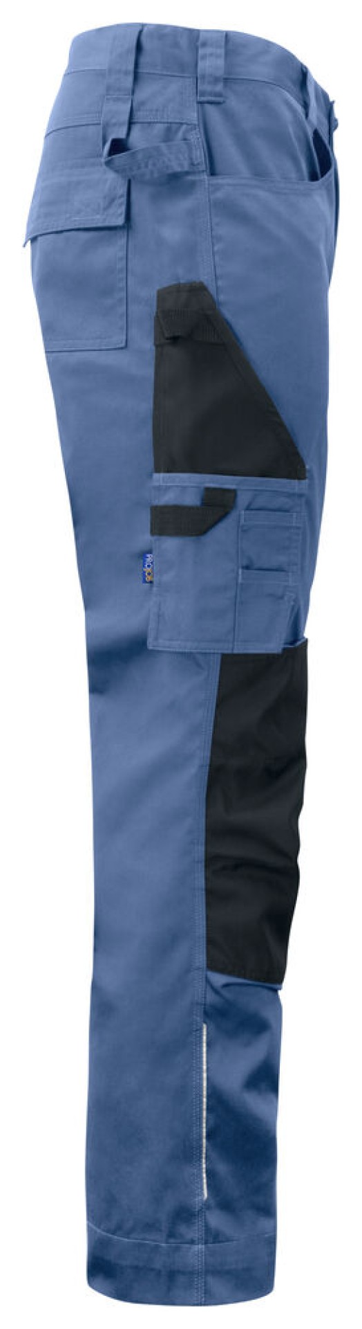 5532 Bundhose