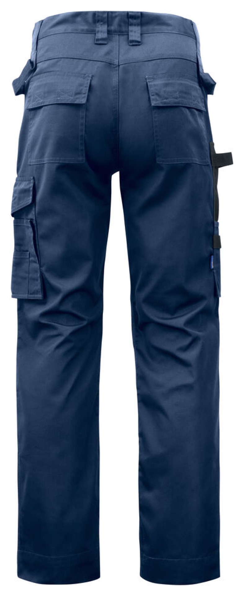 5532 Bundhose