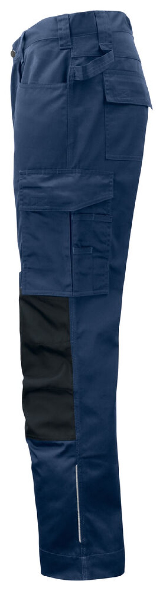 5532 Bundhose