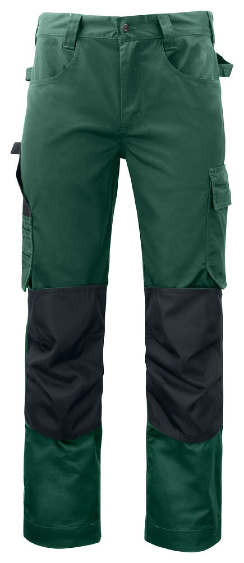 5532 Bundhose