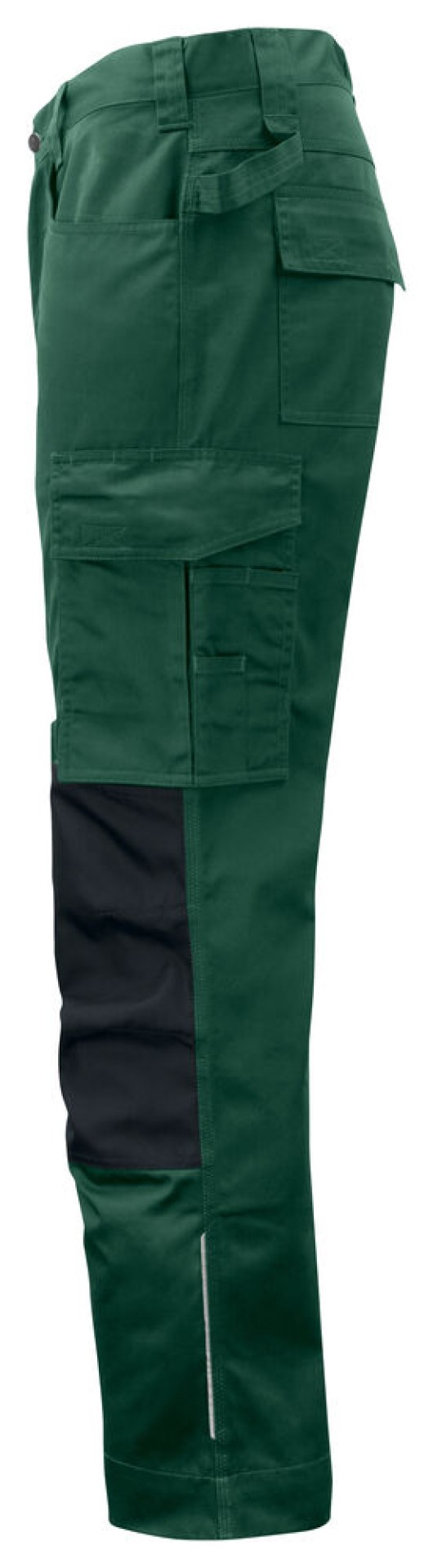 5532 Bundhose