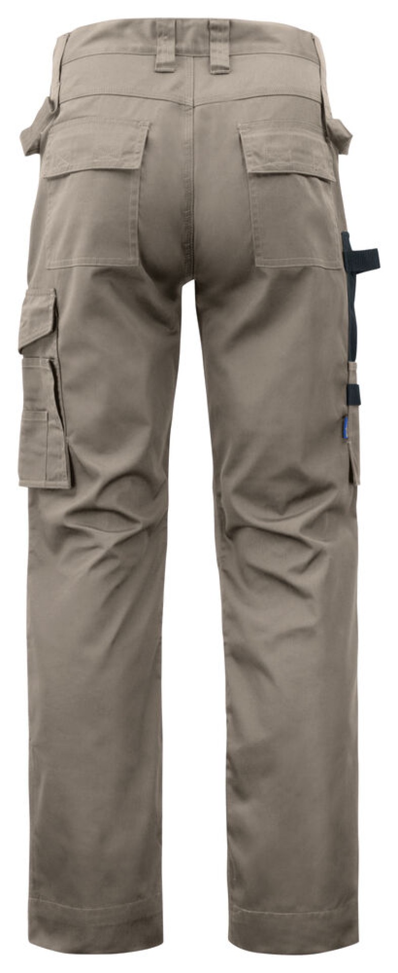 5532 Bundhose
