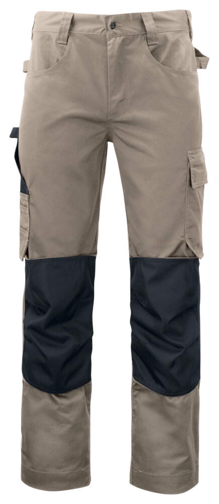 5532 Bundhose