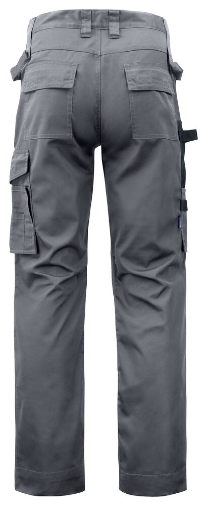 5532 Bundhose