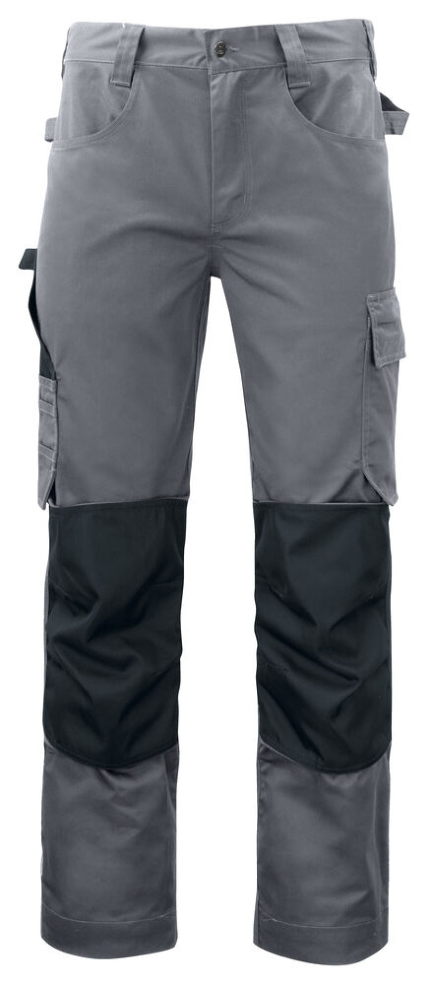 5532 Bundhose