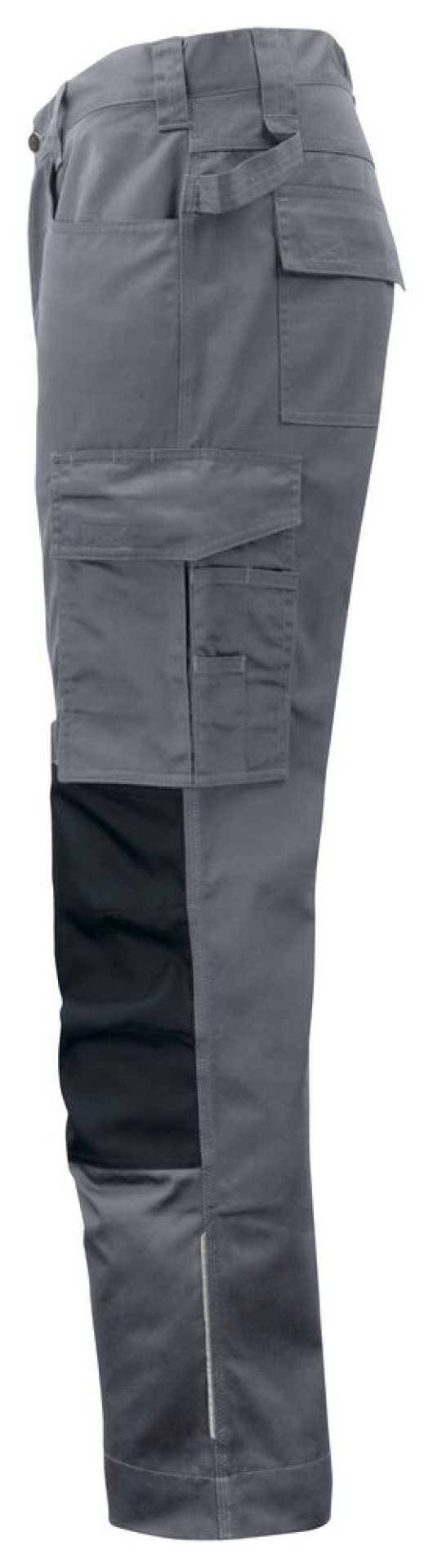 5532 Bundhose