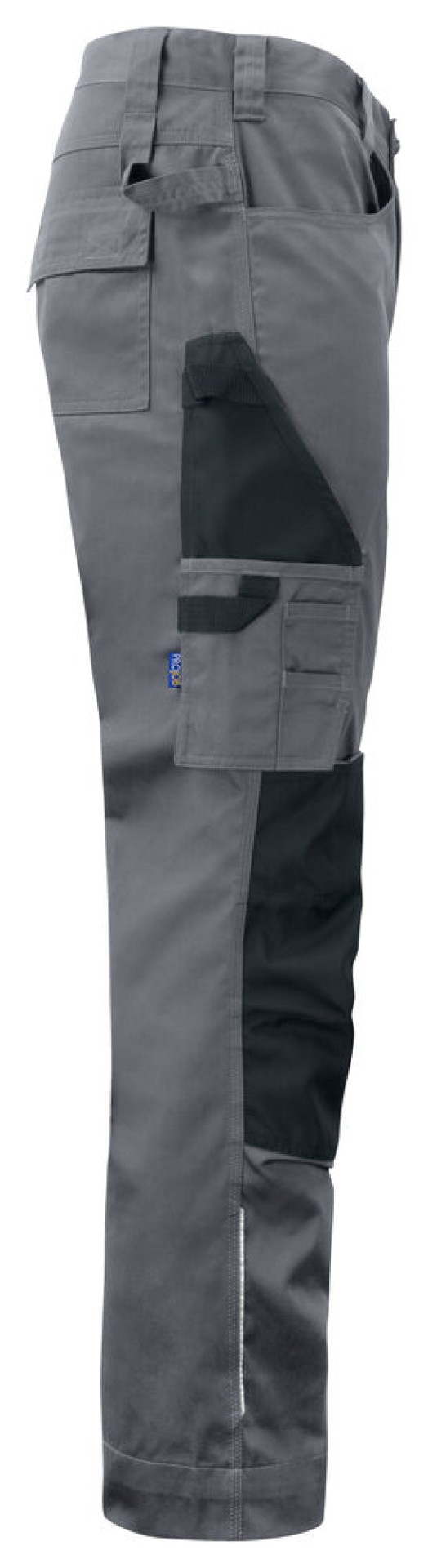 5532 Bundhose