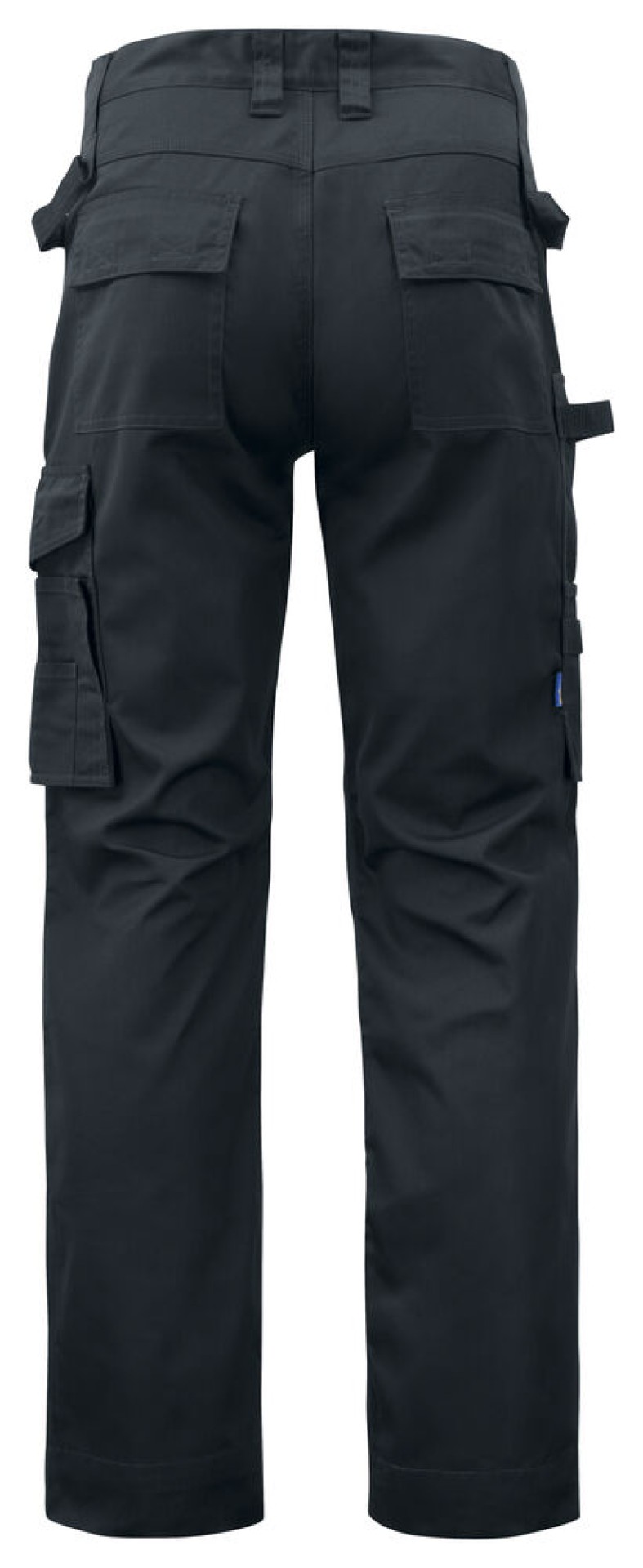 5532 Bundhose