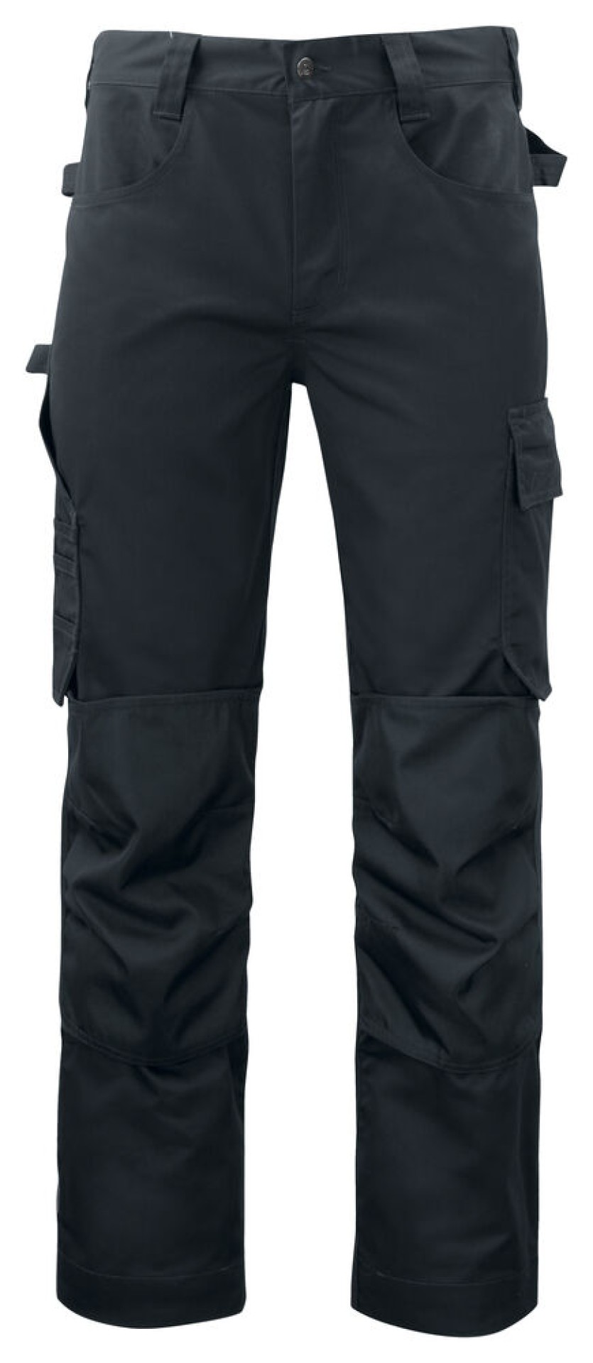 5532 Bundhose