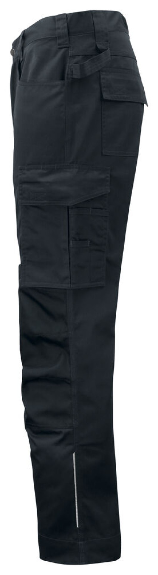 5532 Bundhose