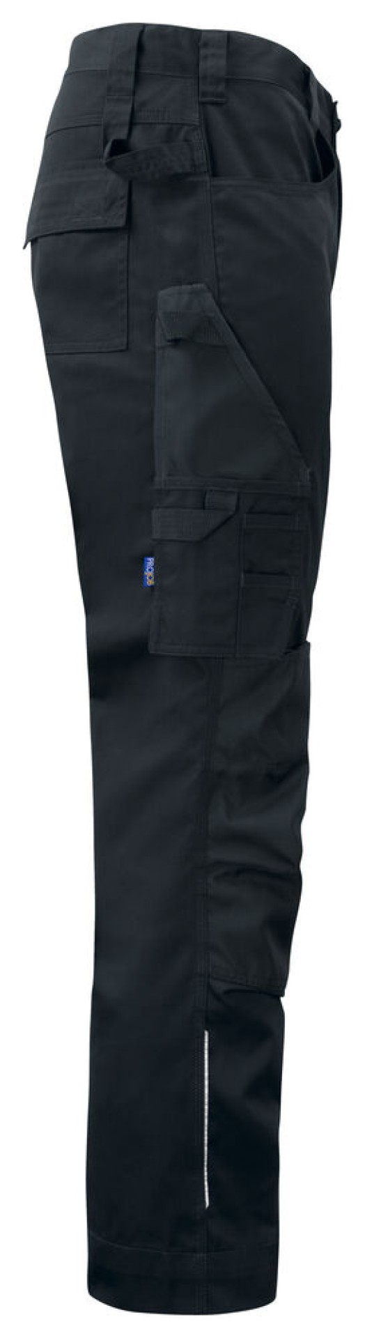 5532 Bundhose