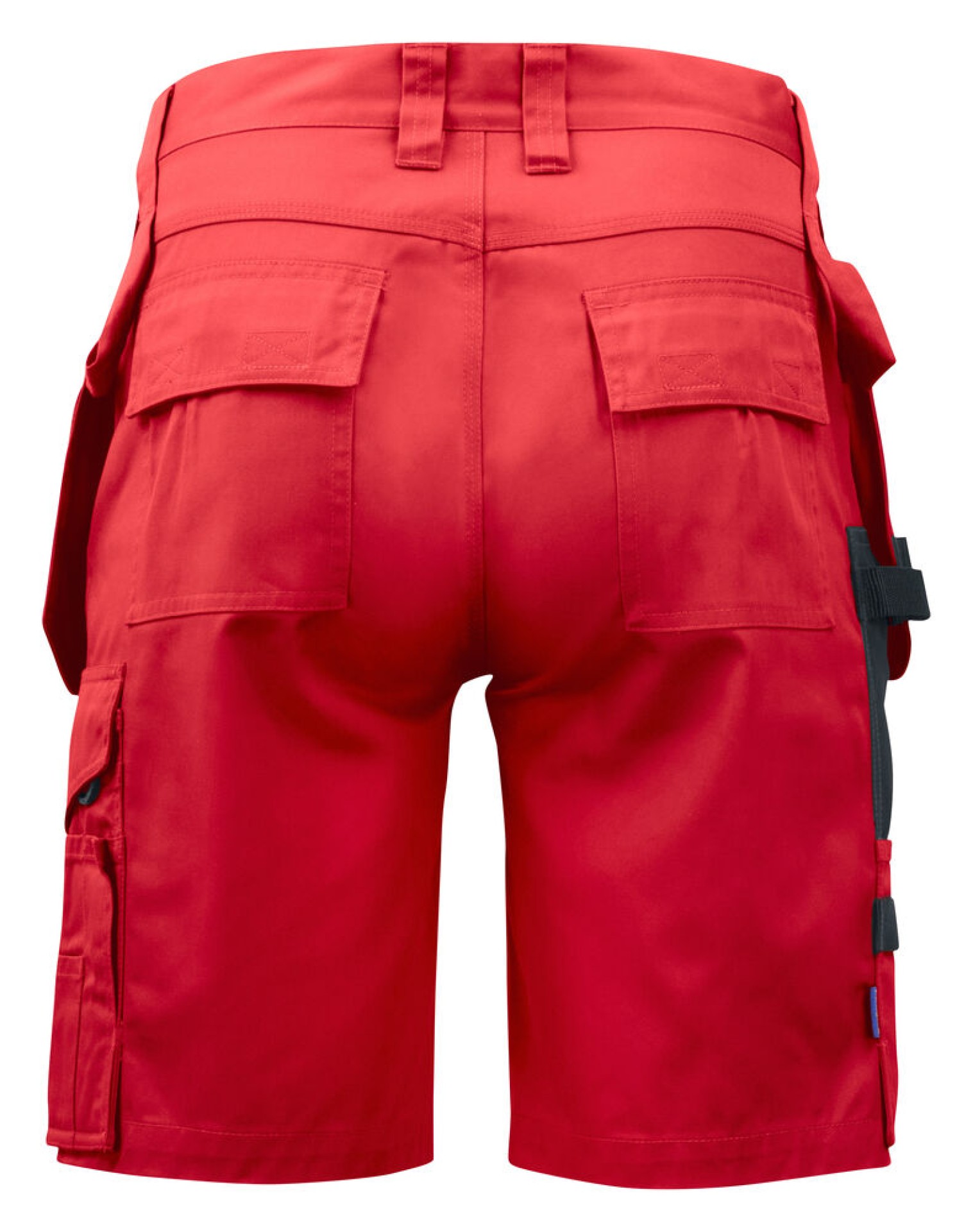 5535 SHORTS