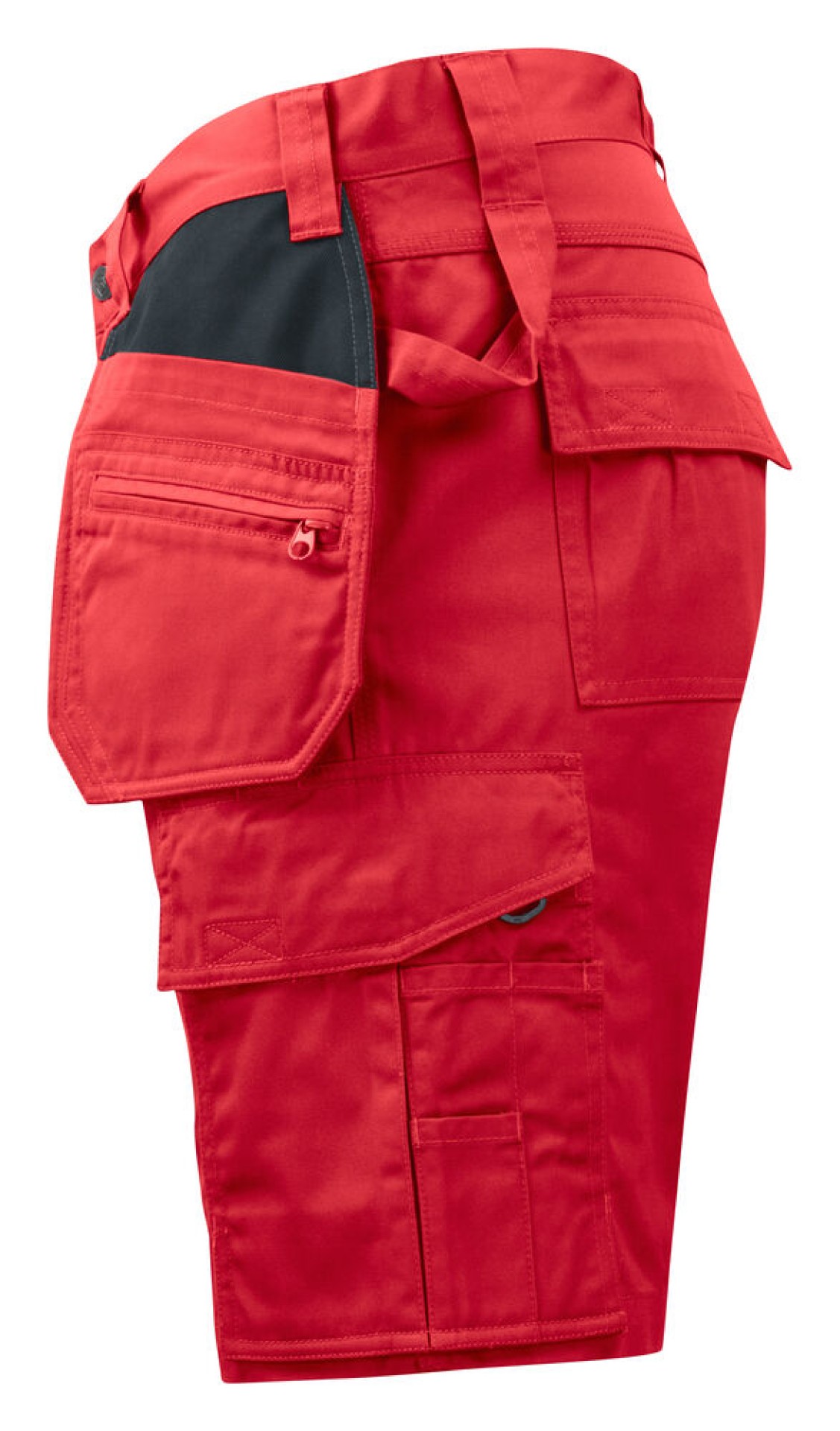 5535 SHORTS