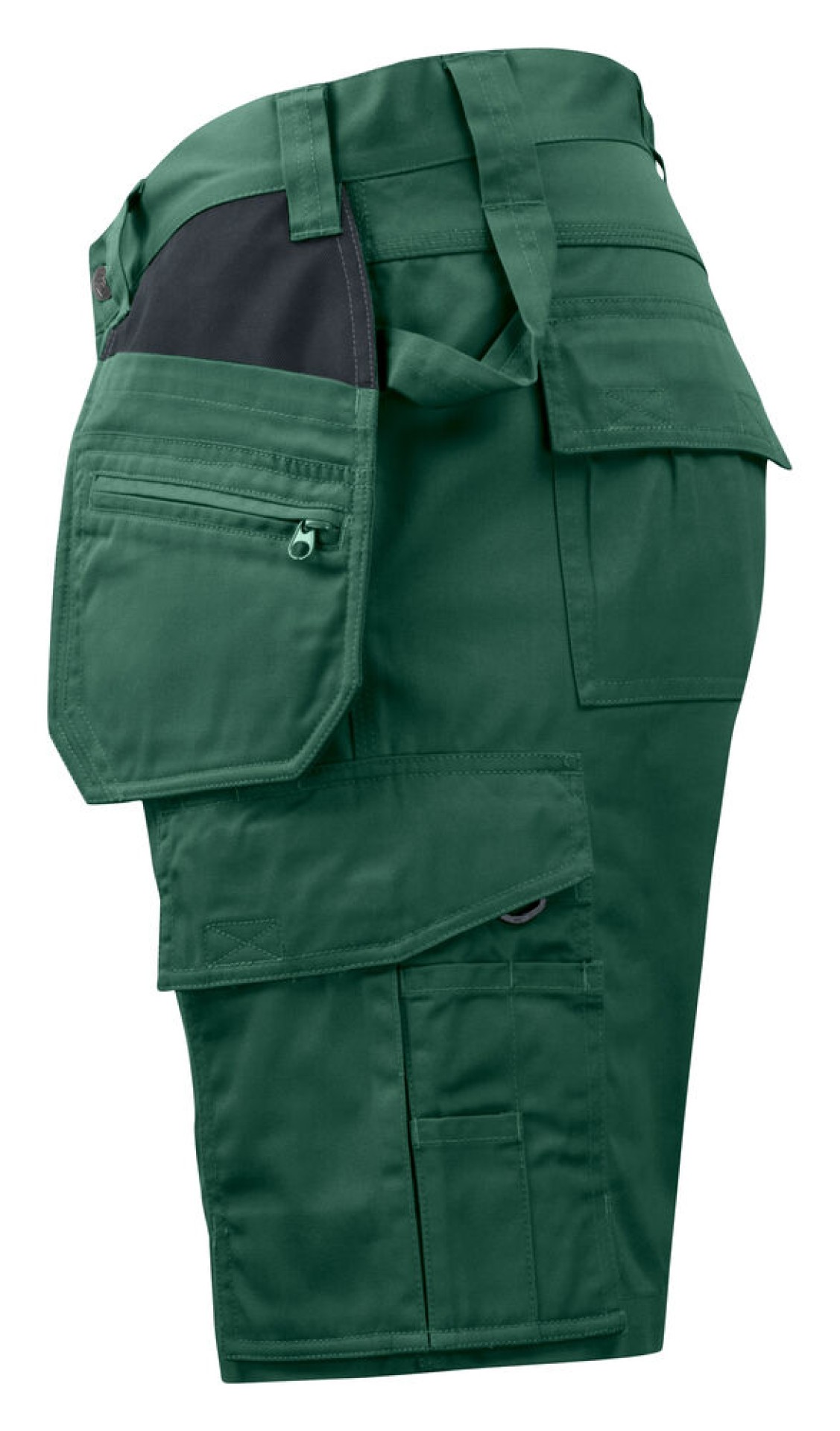 5535 SHORTS