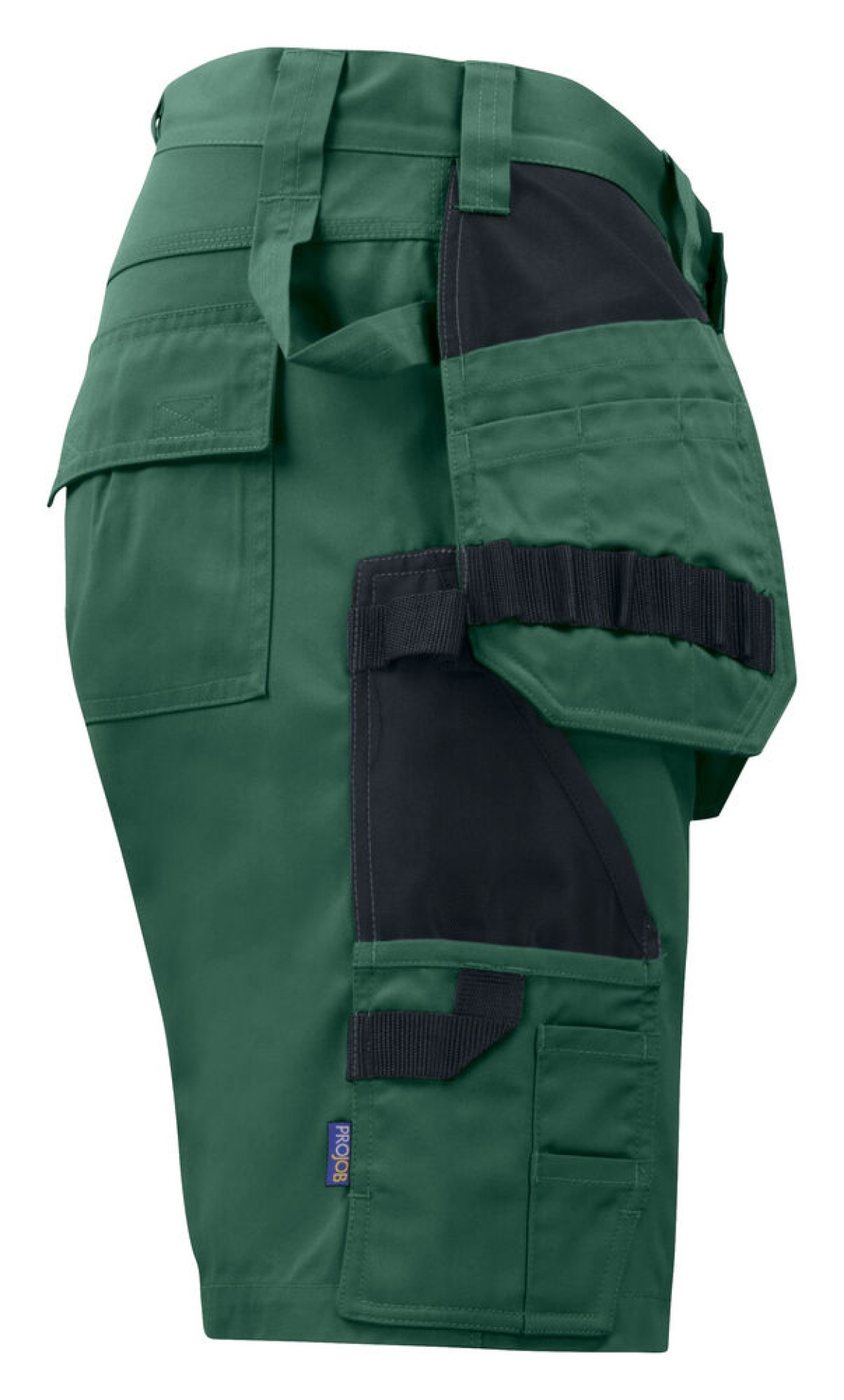 5535 SHORTS