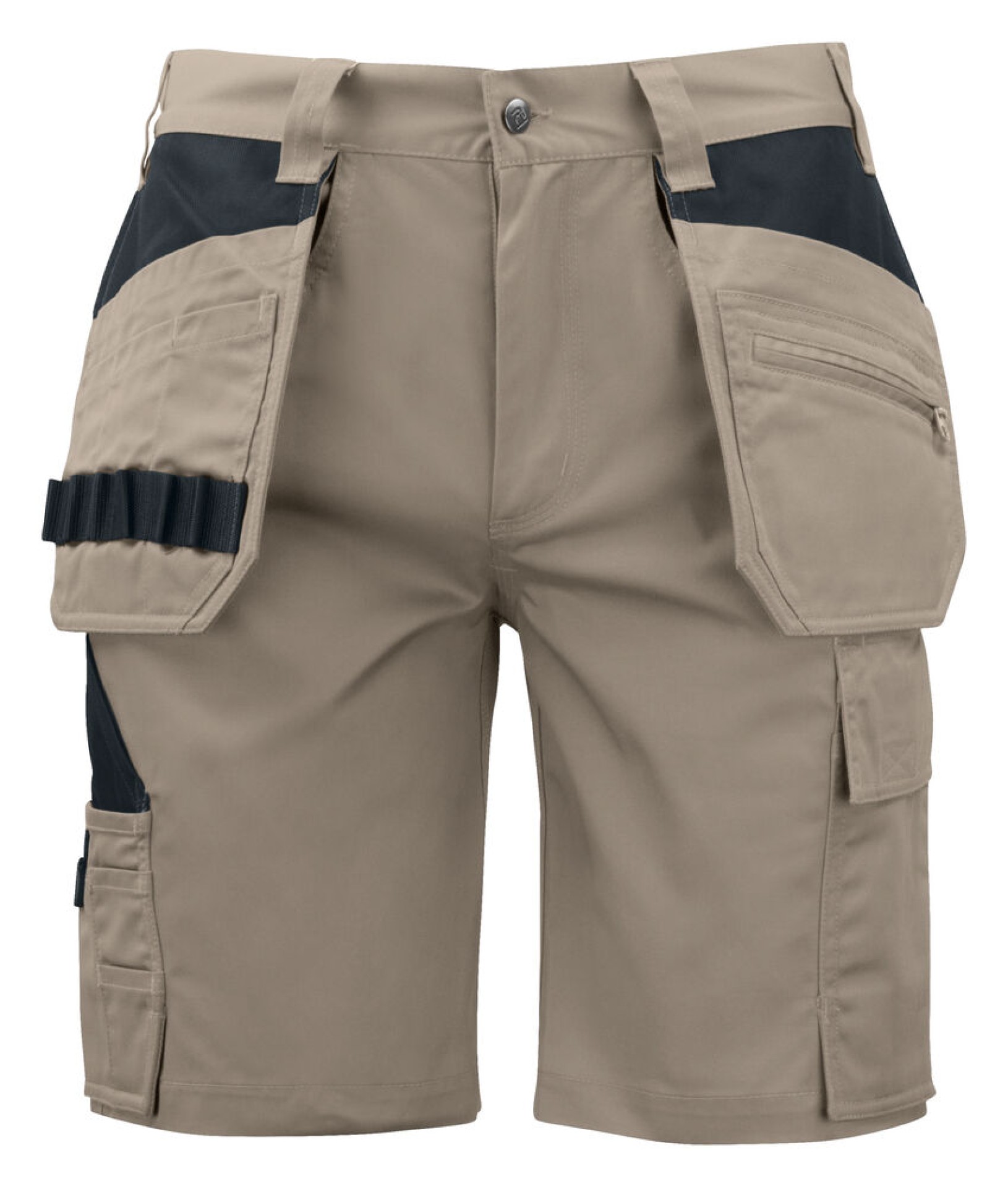 5535 SHORTS