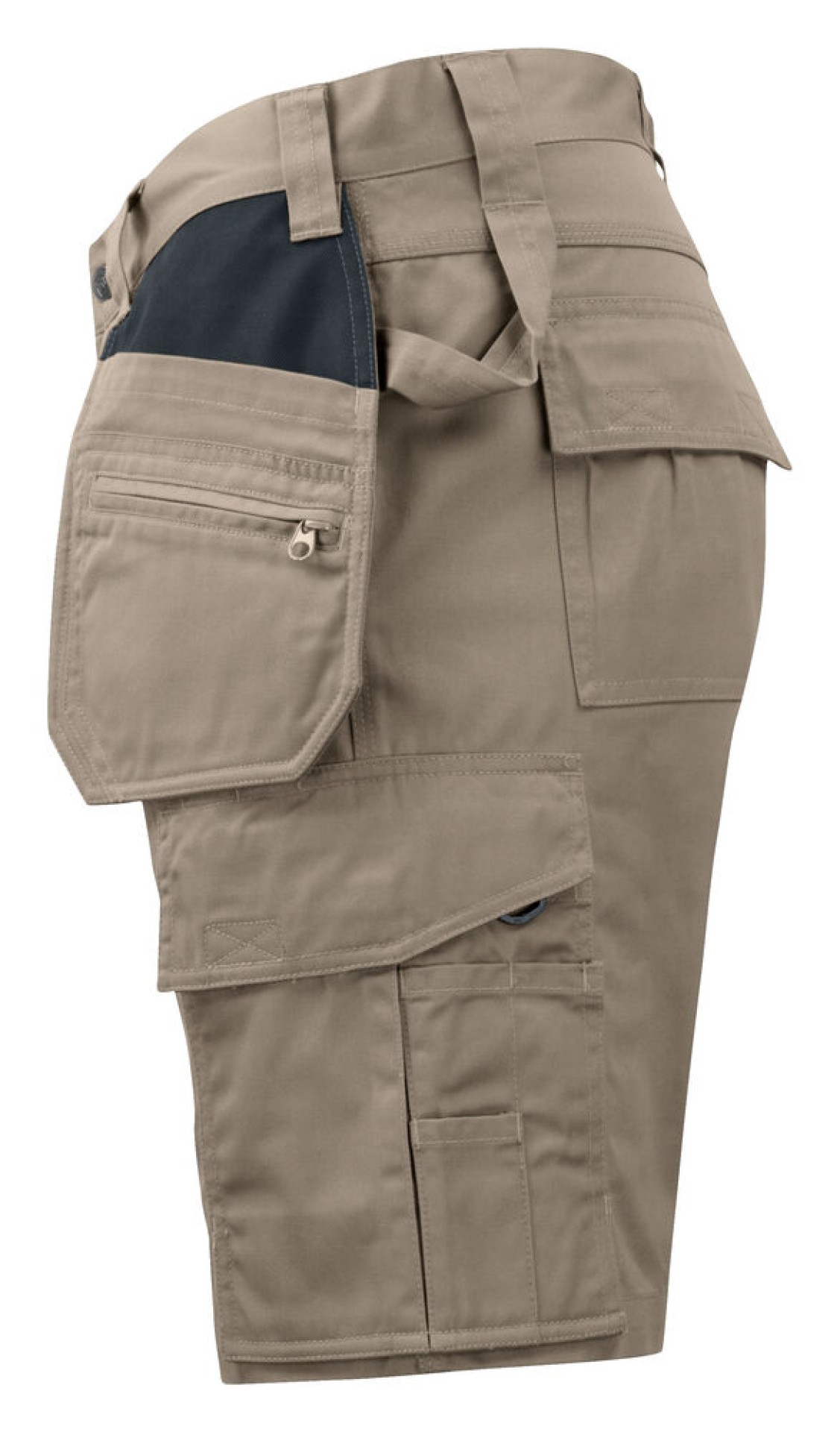 5535 SHORTS
